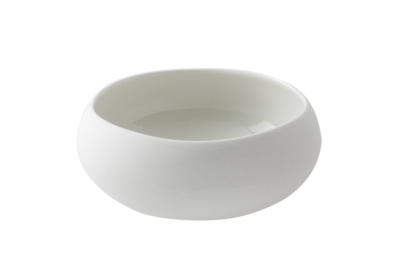 Lot de 4 blanc pur ovale Dîner Plaque Steak Rib Plaques Plateaux De Porcelaine 31 cm 12" Lot de 4 blanc pur ovale Dîner Plaque Steak Rib Plaques Plateaux De Porcelaine 31 cm 12"